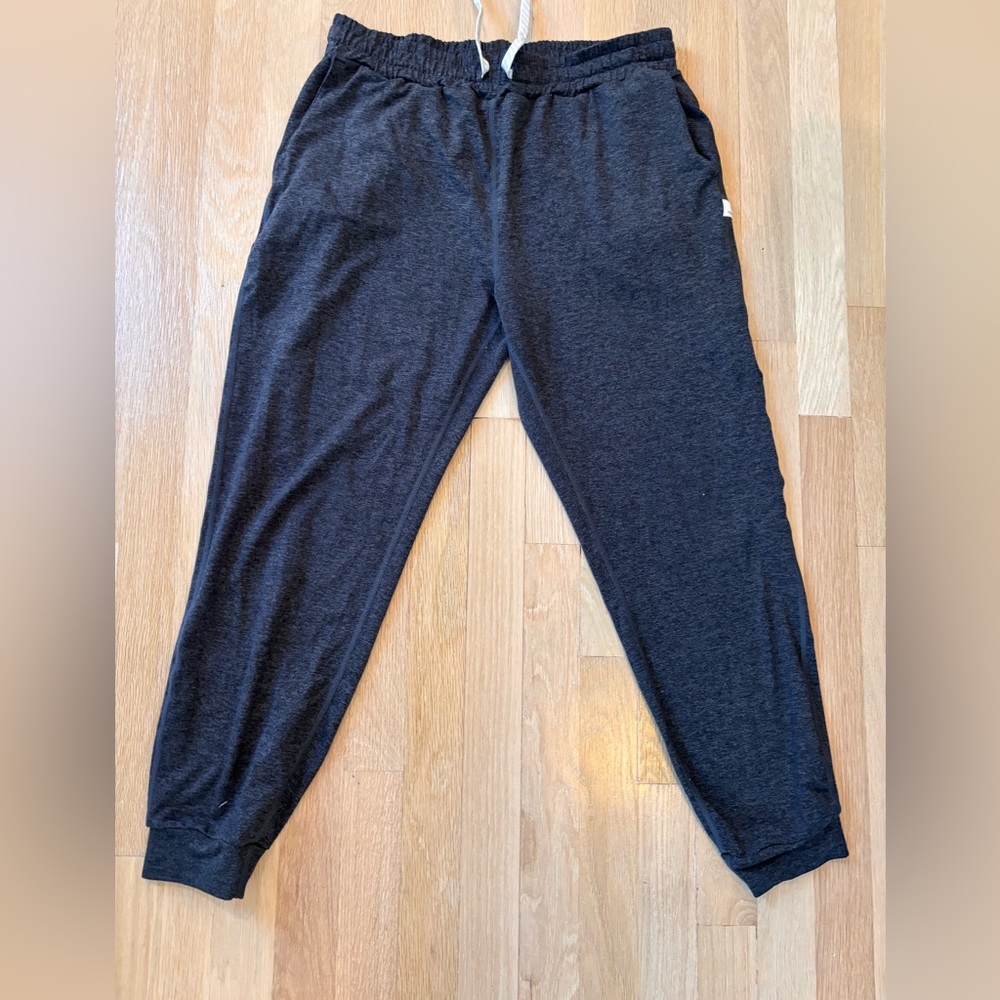 Women’s Vuori performance jogger